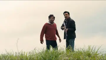 Задник к фильму "රහස් කියන කඳු" #970330