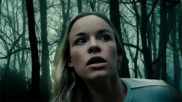 Задник к фильму "She Is Not Your Daughter" #456657