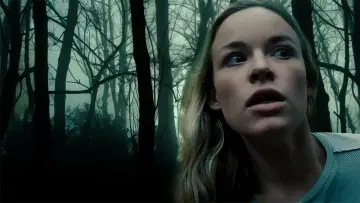 Задник к фильму "She Is Not Your Daughter" #456658