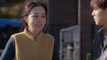 Задник к фильму "세상 참 예쁜 오드리" #657525