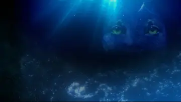 Задник к фильму "Avatar: The Deep Dive - A Special Edition of 20/20" #387470