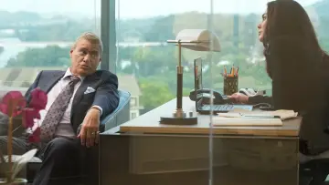 Задник к фильму "Nothing Is Impossible" #406850