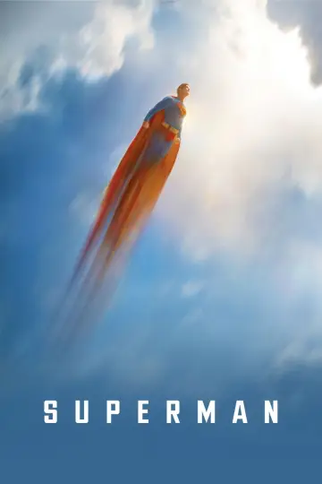 Постер к фильму "Супермен" #514609