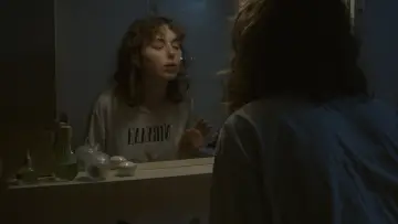 Задник к фильму "Para Joana" #1167353