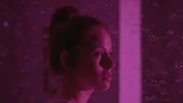Задник к фильму "Para Joana" #1167355