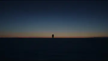 Задник к фильму "Франкенштейн" #513490
