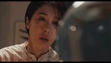 Задник к фильму "波紋" #1108917