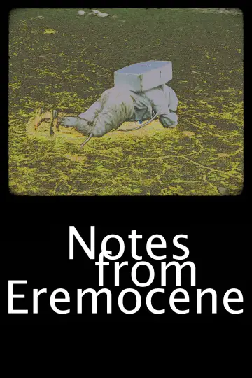 Poznámky z Eremocénu
