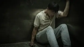 Задник к фильму "七月返歸" #757878