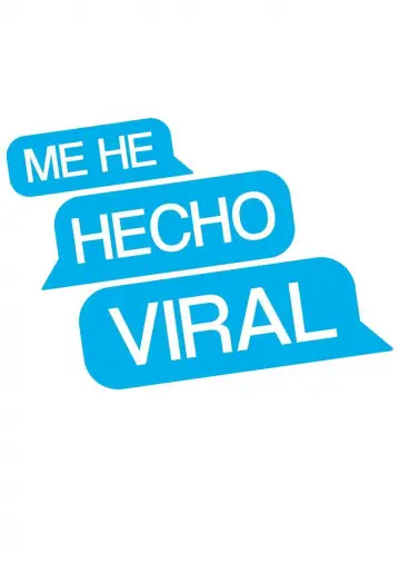 Постер к фильму "Me he hecho viral" #330328