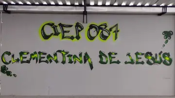 Задник к фильму "Memória, identidades e ancestralidade como possibilidade do estudo de história em sala de aula" #919721