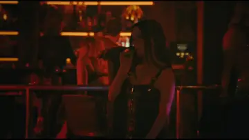Задник к фильму "Анора" #1529394