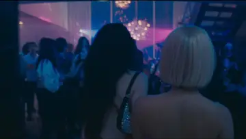 Задник к фильму "Анора" #1529396