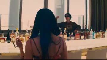Задник к фильму "Анора" #1576316
