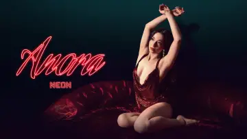 Задник к фильму "Анора" #547612