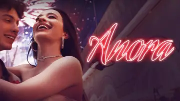 Задник к фильму "Анора" #547621