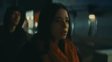 Задник к фильму "Анора" #547686
