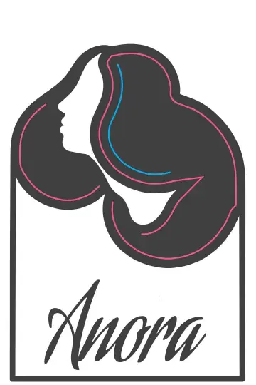 Постер к фильму "Анора" #547974