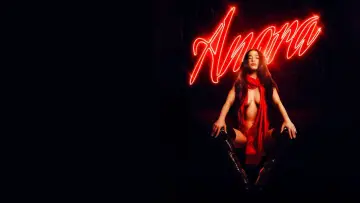 Задник к фильму "Анора" #767858