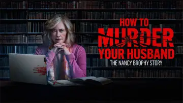 Задник к фильму "How to Murder Your Husband: The Nancy Brophy Story" #1121690