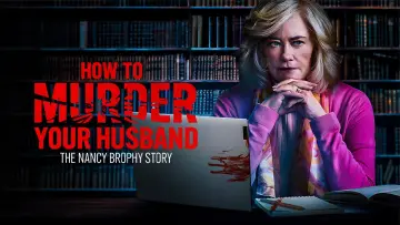 Задник к фильму "How to Murder Your Husband: The Nancy Brophy Story" #1121692