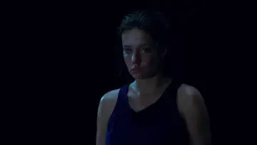 Задник к фильму "Ловушка 2039" #684144