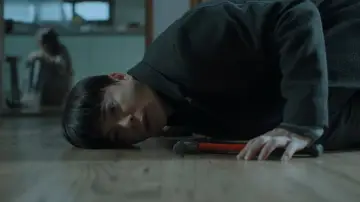 Задник к фильму "엄마의 왕국" #449073