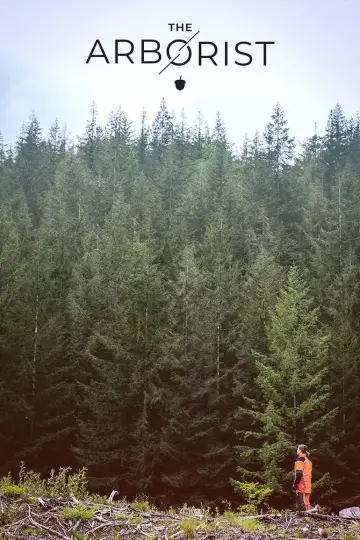 Постер к фильму "The Arborist" #737482