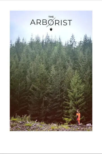 Постер к фильму "The Arborist" #737485