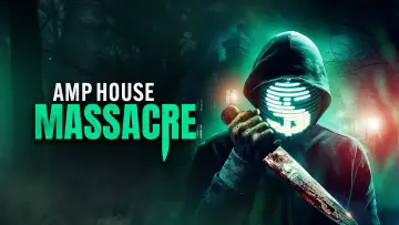 Задник к фильму "AMP House Massacre" #1112279