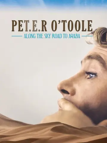 Постер к фильму "Peter O
