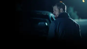 Задник к фильму "Dead Wrong" #484212