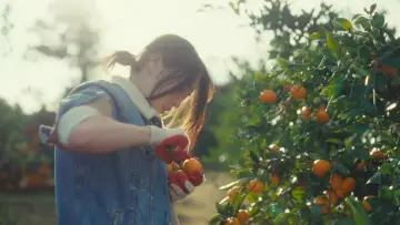 Задник к фильму "힘을 낼 시간" #917110