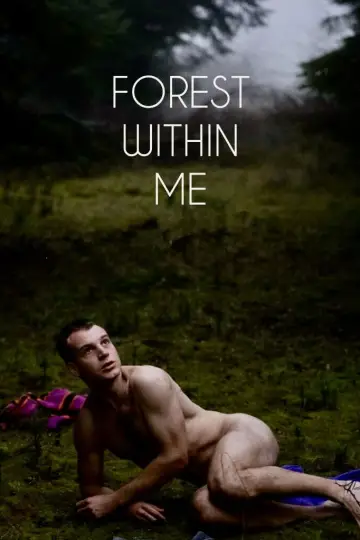 Постер к фильму "Der Wald in mir" #788684
