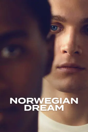 Постер к фильму "Norwegian Dream" #757220