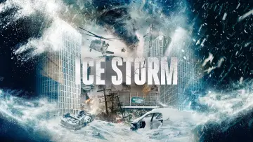 Задник к фильму "Ice Storm" #1018988