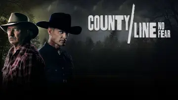 Задник к фильму "County Line: No Fear" #1296360