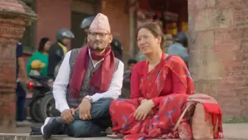 Задник к фильму "फुलबारी" #1205652