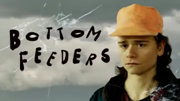 Задник к фильму "Bottom Feeders" #1114584