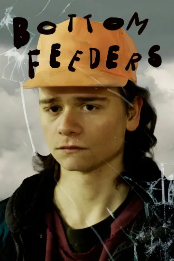 Постер к фильму "Bottom Feeders" #1114586