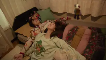 Задник к фильму "朝がくるとむなしくなる" #796652