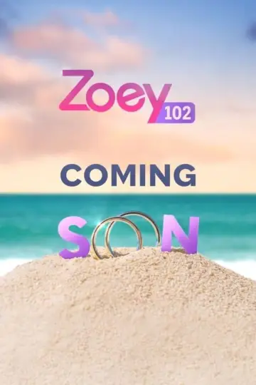 Постер к фильму "Zoey 102" #73834