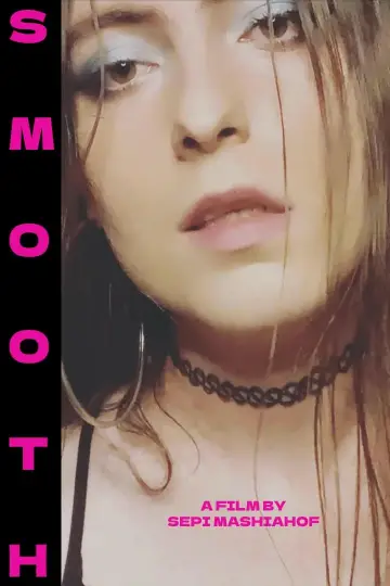 Постер к фильму "Smooth" #200620