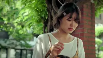 Задник к фильму "Like the First Time" #1639141