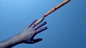 Задник к фильму "Dead Lover" #975738