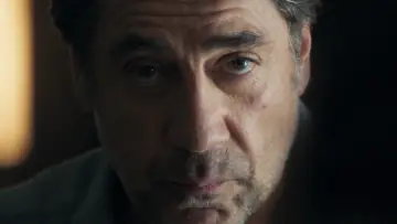 Задник к фильму "El ser querido" #816636