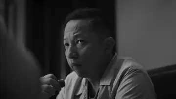 Задник к фильму "Jatuh Cinta Seperti di Film-Film" #1073582