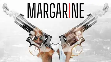 Задник к фильму "Margarine" #1190288