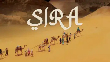 Задник к фильму "Sira" #1052784