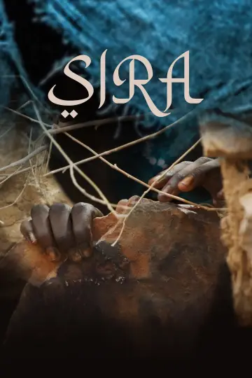 Постер к фильму "Sira" #1052790